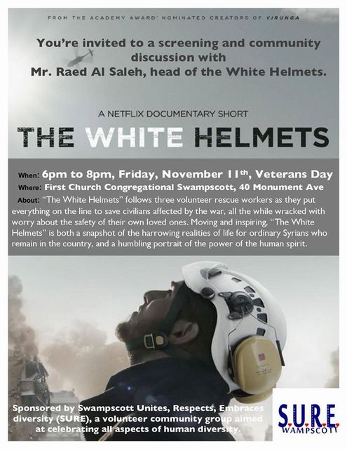 TheWhiteHelmets.jpg